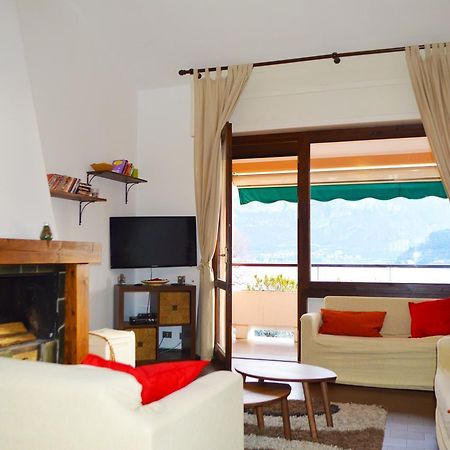 Cadenabbia Fantastico Apartment ภายนอก รูปภาพ