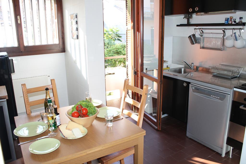 Cadenabbia Fantastico Apartment ห้อง รูปภาพ