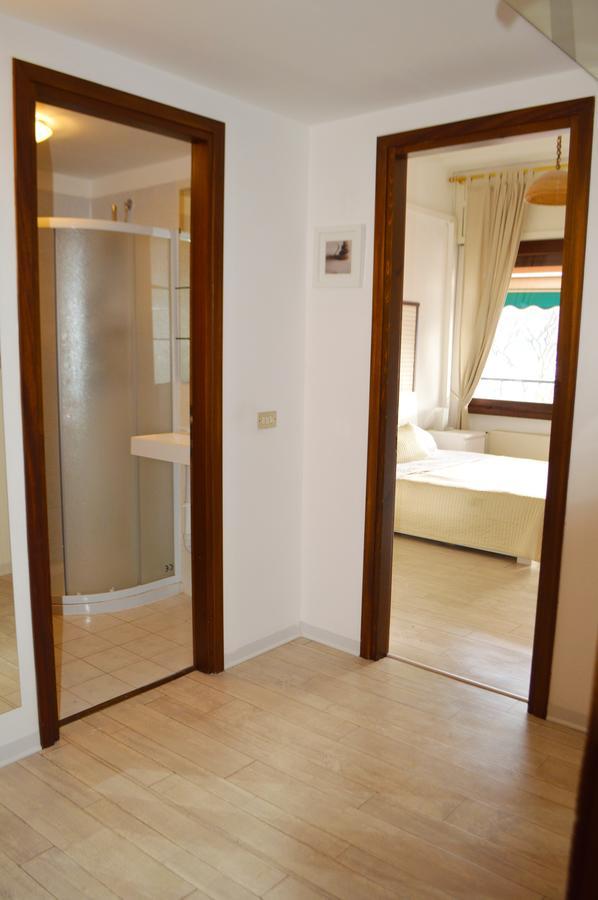 Cadenabbia Fantastico Apartment ภายนอก รูปภาพ