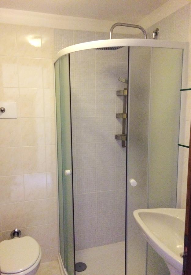 Cadenabbia Fantastico Apartment ภายนอก รูปภาพ