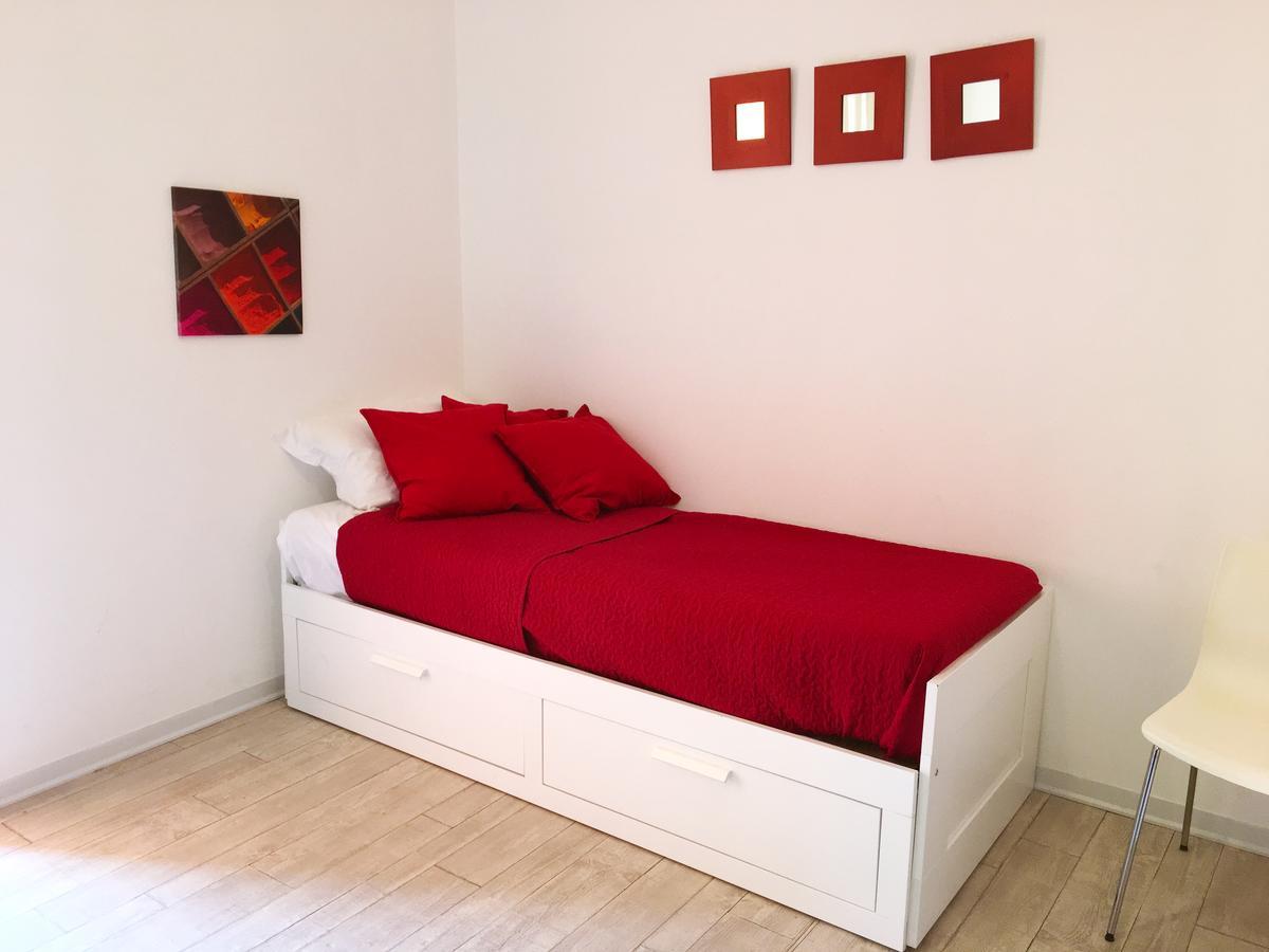 Cadenabbia Fantastico Apartment ภายนอก รูปภาพ